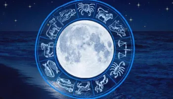 5 shenjat e horoskopit që kanë karakterin më të fortë