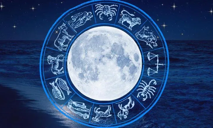 5 shenjat e horoskopit që kanë karakterin më të fortë