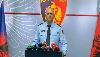 5 të arrestuar, 6 në kërkim/ Policia zbulon dinamikën e konfliktit mes biznesmenëve në Radhimë
