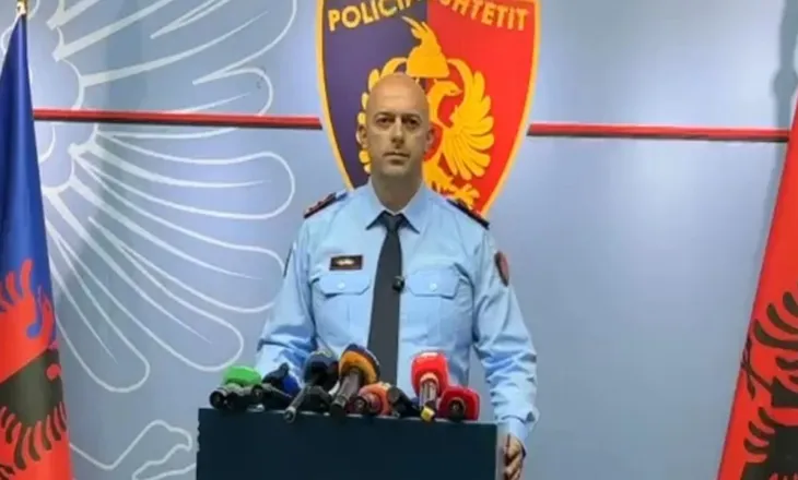 5 të arrestuar, 6 në kërkim/ Policia zbulon dinamikën e konfliktit mes biznesmenëve në Radhimë