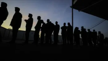 5 vende të BE, dakord për hapat e mëtejshëm për qendrat e kthimit të emigrantëve jashtë bllokut