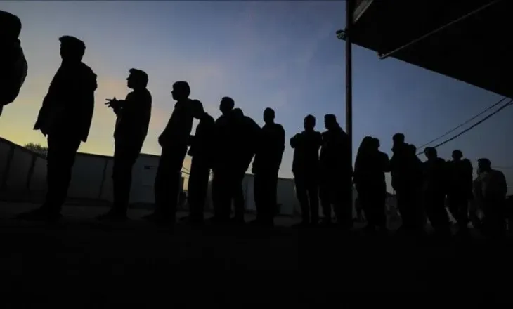 5 vende të BE, dakord për hapat e mëtejshëm për qendrat e kthimit të emigrantëve jashtë bllokut
