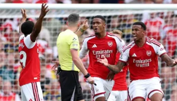 56 milionë euroshi nuk po e bind Arteta-n. Atletico Madrid dhe Juventus me sytë nga Londra
