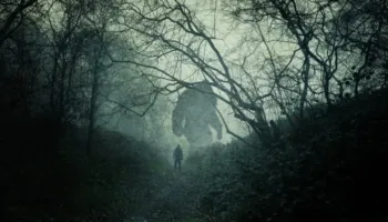 6 krijesa misterioze që dikur dukeshin si legjenda, por rezultuan të vërteta
