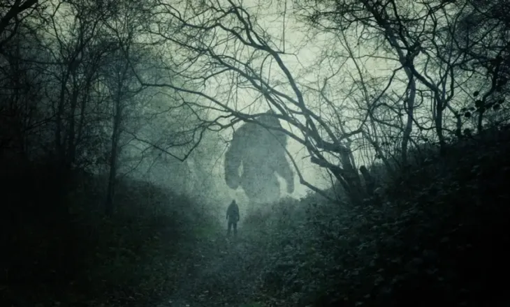 6 krijesa misterioze që dikur dukeshin si legjenda, por rezultuan të vërteta