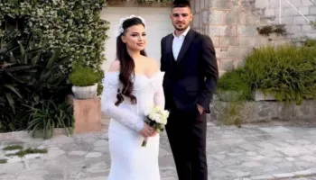 6 muaj në arrati, arrestohet ish-bashkëshorti i Xhuana Nikollajt. E reja i dha fund jetës pas dhunës