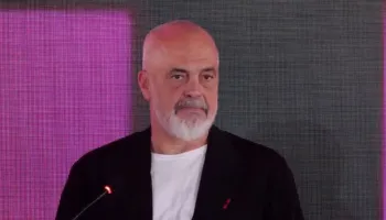 6 programe për strehimin! Rama: Shtëpi për 4 mijë çifte të reja, shteti do të paguajë gjysmën e qerasë për 3 mijë familje