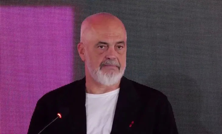 6 programe për strehimin! Rama: Shtëpi për 4 mijë çifte të reja, shteti do të paguajë gjysmën e qerasë për 3 mijë familje