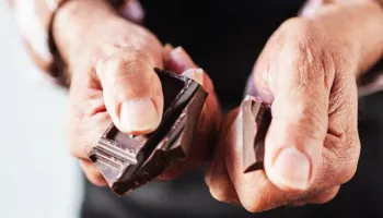 6 ushqime që i keni paragjykuar gabimisht si “të këqija”