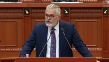 65 mijë kërkesa për dëmet në Ukrainë, Gogu: Dëmet që njihen dhe dëmshperblehen sjellin drejtësi