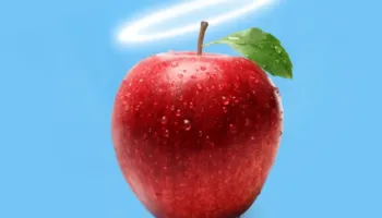 7 përfitimet e mollëve për shëndetin