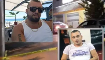 8 vite mister në Vlorë/ Elvis Troqe shpallet zyrtarisht i zhdukur, ende asnjë përgjigje për fatin e tij