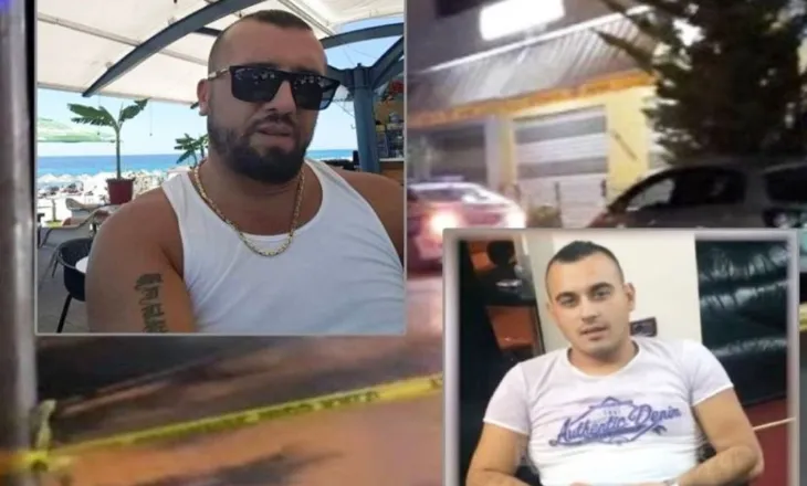 8 vite mister në Vlorë/ Elvis Troqe shpallet zyrtarisht i zhdukur, ende asnjë përgjigje për fatin e tij