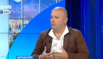 ‘80 mijë apartamente bosh’/ Shkembi: Bankat s’po financojnë më, firmat e ndërtimtit të zhytura në borxhe