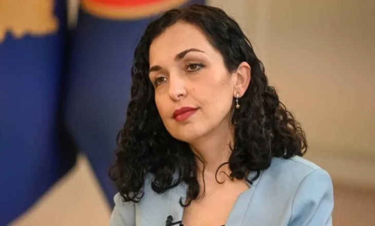 80 VOTAT NË THIKË/ Osmani i bën apel Haradinajt: Ti e ke ne dore zgjedhjen e presidentit