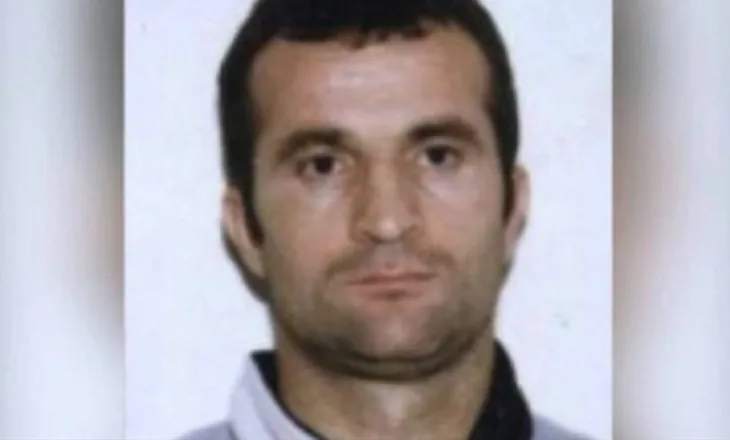 84 kg kokainë nga Kolumbia të fshehura në trëndafila/ DEA arrestoi në Greqi Lulzim Cakën! Jetonte në vilë luksoze