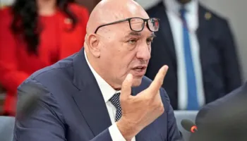 A do të bëhet Italia papritur palë në luftën në Lindjen e Mesme?