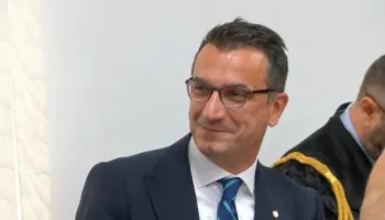 A do të lirohet Erion Veliaj? Sot, seanca në Gjykatën e Lartë