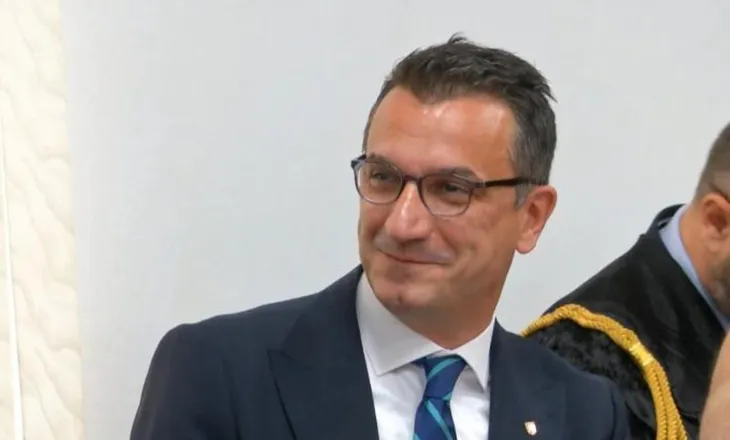 A do të lirohet Erion Veliaj? Sot, seanca në Gjykatën e Lartë