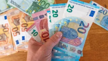 A do t’u hiqen shtesat këtyre fëmijëve? Ja çfarë po ndodh