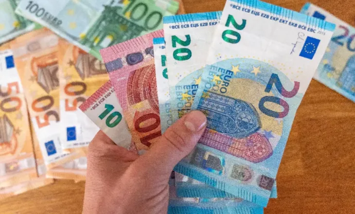A do t’u hiqen shtesat këtyre fëmijëve? Ja çfarë po ndodh