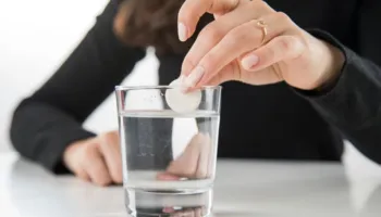 A duhet të merrni suplemente magnezi?