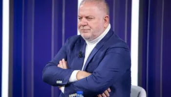 A e dinte Vlora ku mbaron dashuria dhe ku fillon krimi?