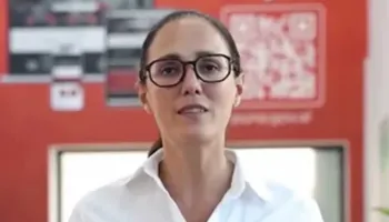 A keni një ide biznesi? 1 milion lekë grant nga Qeveria! Ibrahimaj: 233 të rinj fitues nga Programi i Vetëpunësimit, ja çfarë parashikon dhe qëllimi