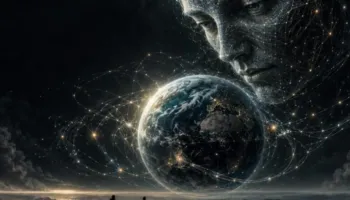 A mund ta zhdukë vërtet inteligjenca artificiale njerëzimin? Gjashtë ekspertë shpjegojnë rreziqet