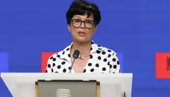 A u përmbushën kërkesat e pranimit? KE: Negociatat me Shqipërinë për në BE drejt mbylljes në dhjetor 2027