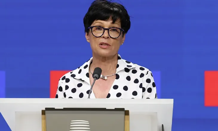 A u përmbushën kërkesat e pranimit? KE: Negociatat me Shqipërinë për në BE drejt mbylljes në dhjetor 2027