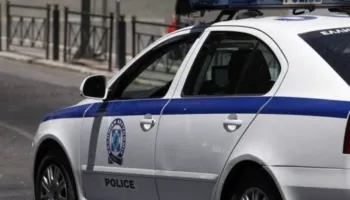 Abuzoi me dy adoleshente, arrestohet 33-vjeçari në Greqi