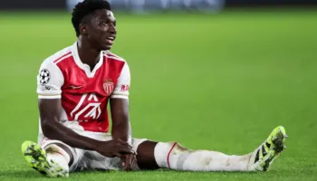 Acarohen te Chelsea, marrëveshja për transferimin prej 55 milionë euro anullohet papritur