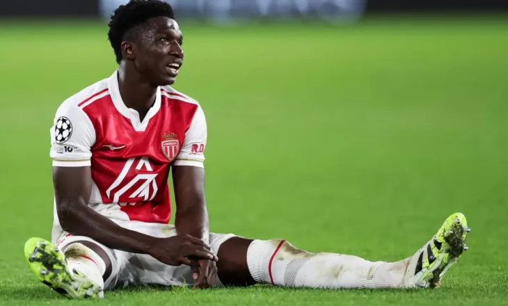 Acarohen te Chelsea, marrëveshja për transferimin prej 55 milionë euro anullohet papritur
