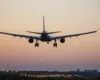 Aeroportet polake në Lublin dhe Rzeszow rifillojnë fluturimet –