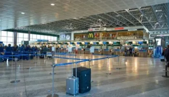 Aeroporti i Milano Malpensa merr emrin e Silvio Berlusconi, e bija e ish-kryeministrit të ndjerë: Krenari e madhe