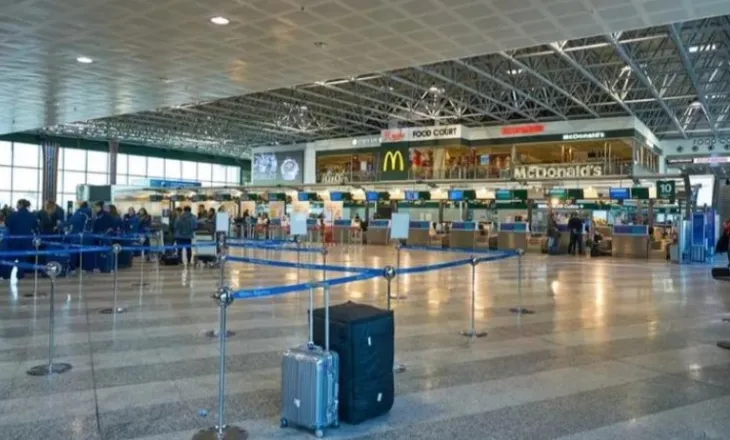 Aeroporti i Milano Malpensa merr emrin e Silvio Berlusconi, e bija e ish-kryeministrit të ndjerë: Krenari e madhe
