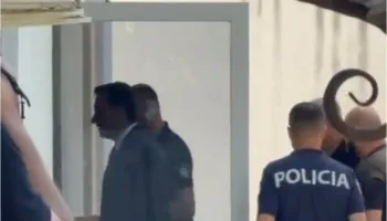 Afatet e paraburgimit, Apeli i GJKKO “rrëzon” Veliajn