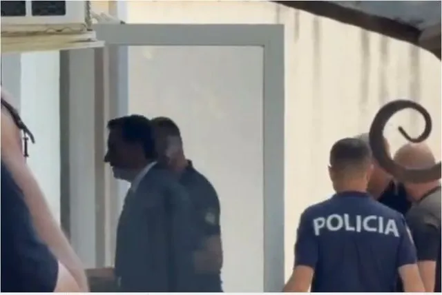 Afatet e paraburgimit, Apeli i GJKKO “rrëzon” Veliajn