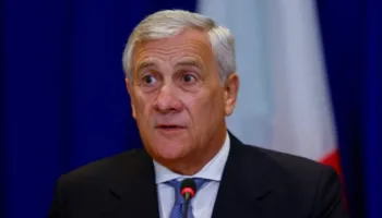 “AfD është armiku më i keq i Italisë”- Antonio Tajani paralajmëron: Ata kërkojnë shkëputjen e Tirolit të Jugut nga territori italian!