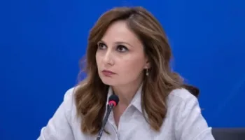 “Afera KAYO godet procesin e integrimit”, Tabaku: “Sistemi Rama” po pengon të ardhmen europiane