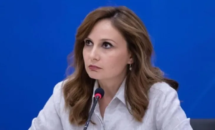 “Afera KAYO godet procesin e integrimit”, Tabaku: “Sistemi Rama” po pengon të ardhmen europiane