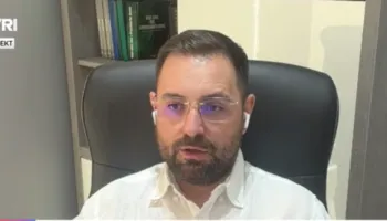 ‘Afera më e rëndë, shteti në shërbim të mafies’, Nuri: Vlora Hyseni s’ka vepruar vetëm, SHISH duhet dekriminalizuar