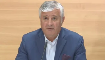 Agasi përballë akuzave të SPAK, avokati: Vlora Hyseni s’ka qenë në zyrën e tij, në makinë s’kishte dokumente