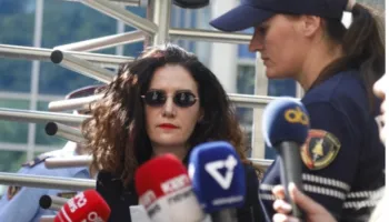 Agasi strehohej te vilat e klanit ‘Troplini’/ BIRN: Zyrtarët e lartë dhe krimi i organizuar u bënë njësh në mbrojtje të tij