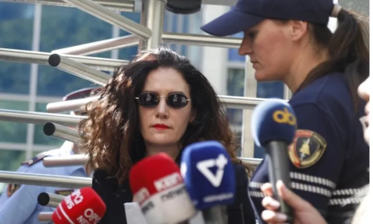 Agasi strehohej te vilat e klanit ‘Troplini’/ BIRN: Zyrtarët e lartë dhe krimi i organizuar u bënë njësh në mbrojtje të tij