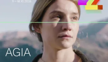“Agia” nga Lorin Terezi me premierë botërore në Warsaw International Film Festival, rolet kryesore aktorët nga Kosova 