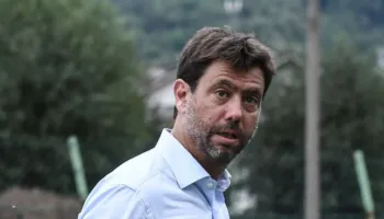 “Agnelli e donte Juventusin sa Moratti Interin, por me rezultate të nivelit të lartë”