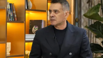 Ahmetaj: Ditën që doli urdhërarresti im Veliaj festoi me uiski ! Do hapte shishe tjetër kur unë të ekzekutohesha