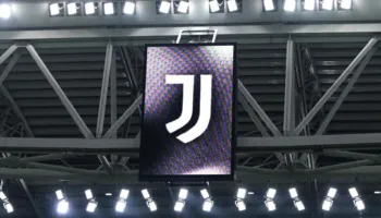 “Ai donte Juventusin, priti deri në fund të gushtit, por ndoshta drejtorët nuk ishin të bindur”